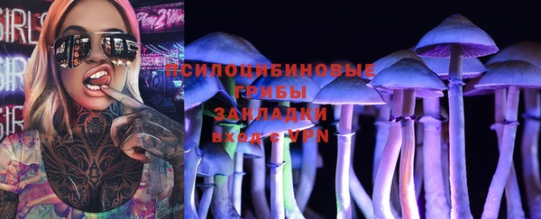 ALPHA PVP Кинешма