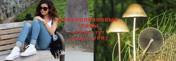 марки lsd Киренск