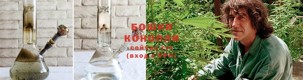 амф Карталы